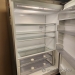 Sub Zero 36" Classic Over/Under Refrigerator/Freezer